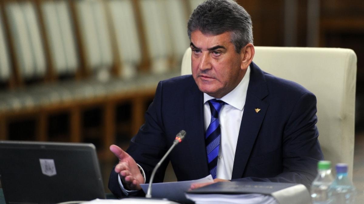 ce face guvernul pentru sinistratii din comuna corbu