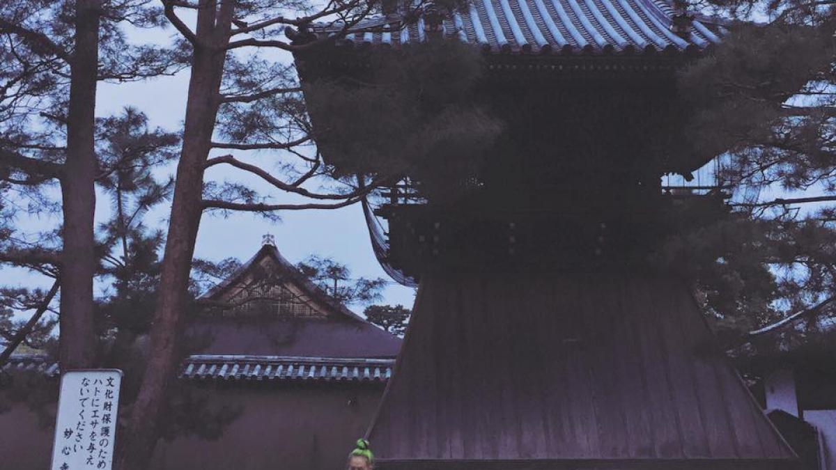 ce facea delia vineri seara in timp ce la tv se difuza x factor avem imaginile care dovedesc totul