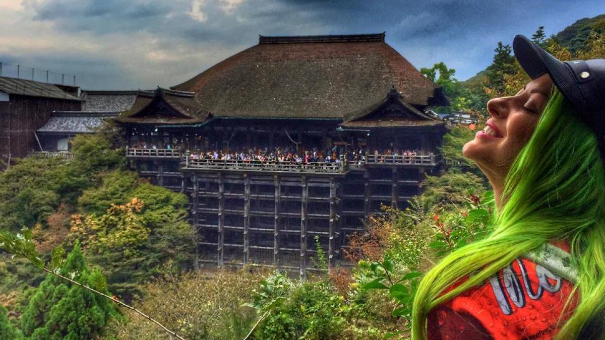 delia bijuterie japonia jurata x factor