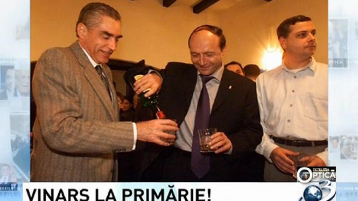 deziluzia optica felix rache basescu