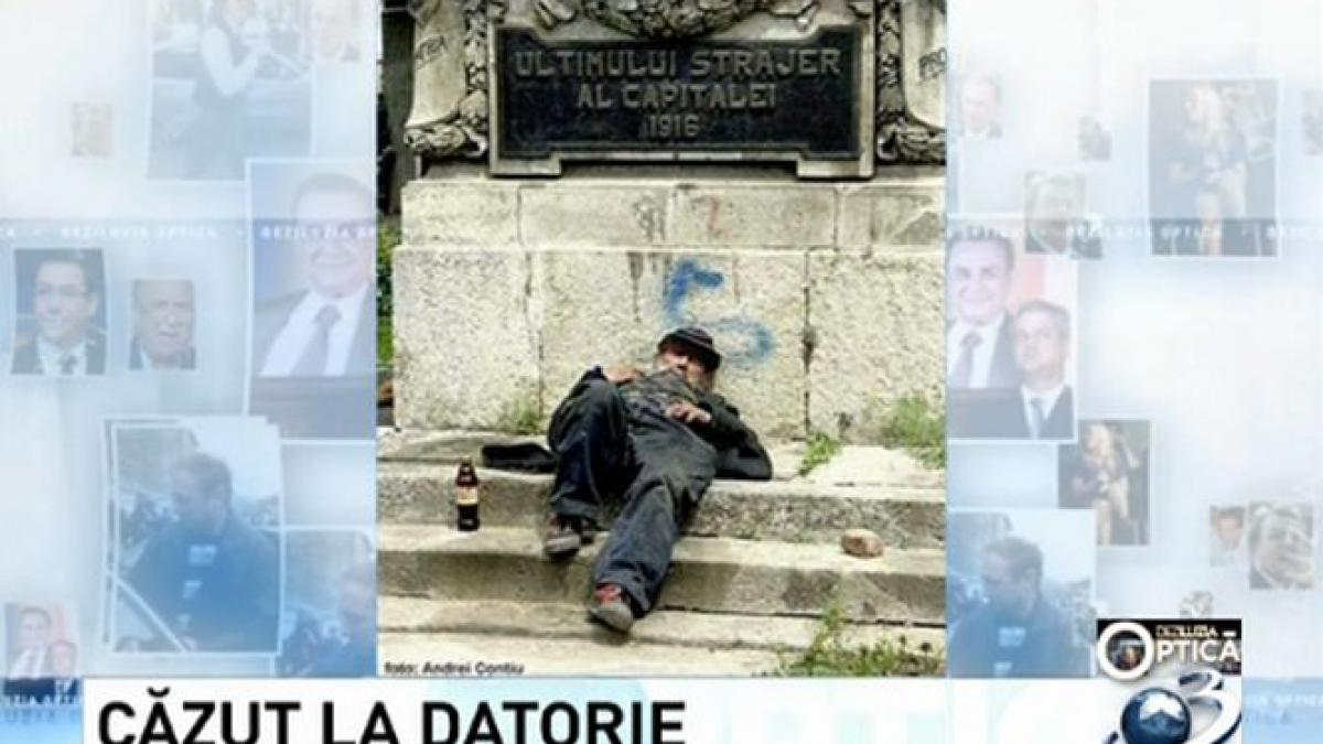 deziluzia optica felix rache basescu