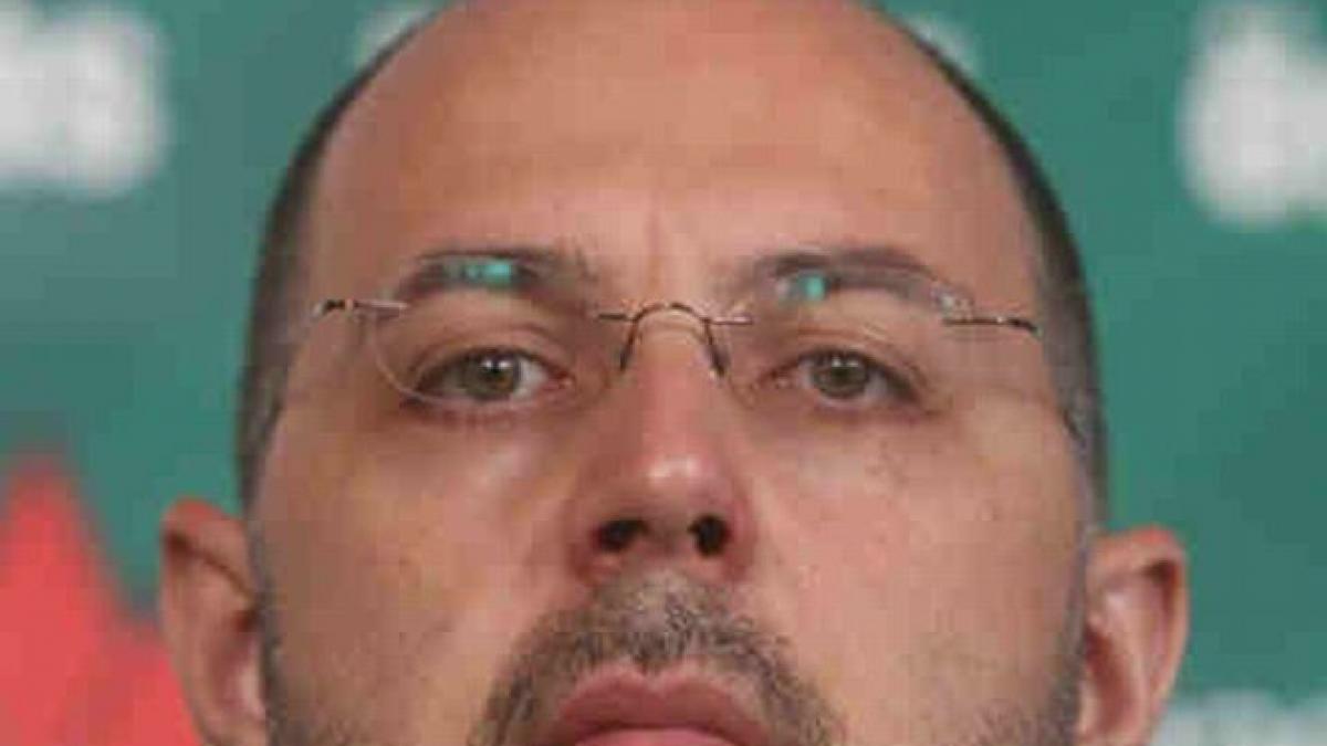 deziluzia optica felix rache ungardia