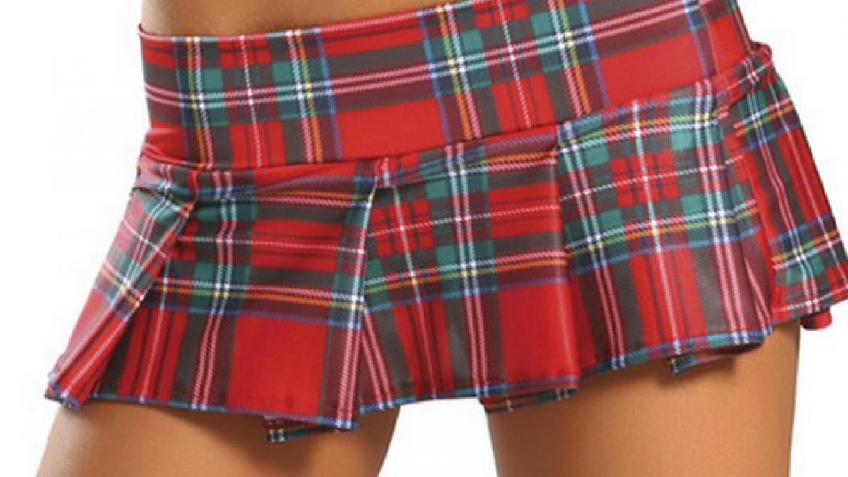 eleva constanta fusta regulament data afara