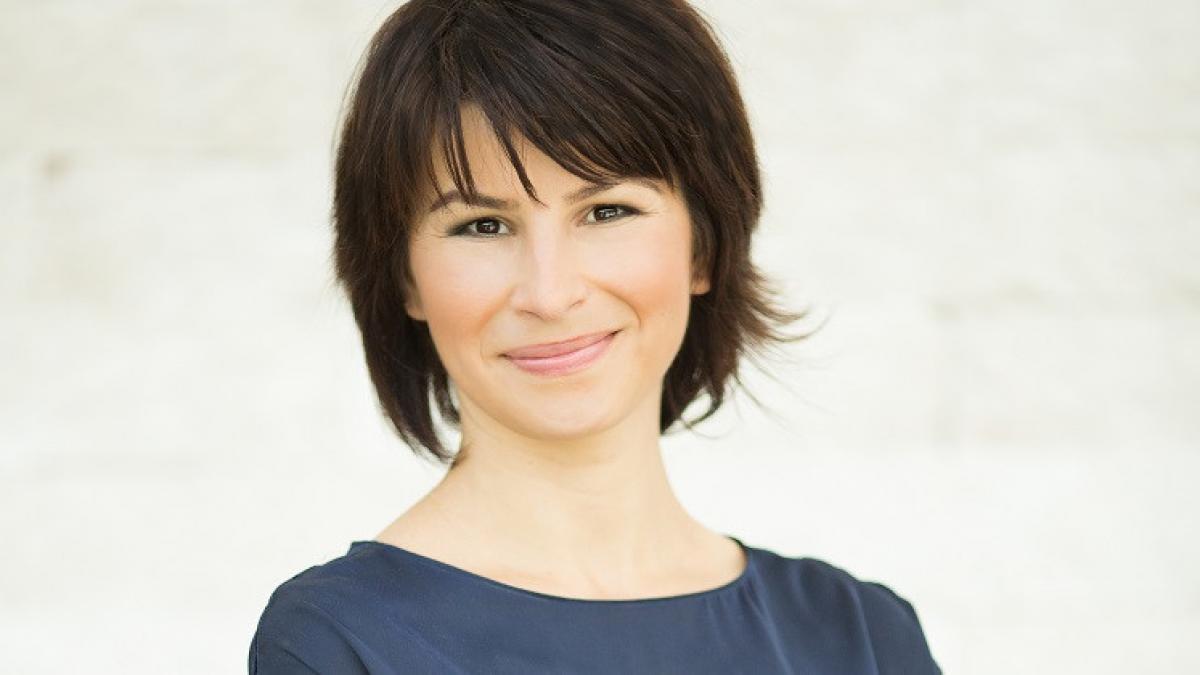 executive coach antrenor manageri