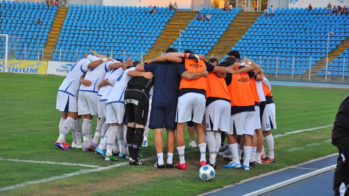 farul constanta faliment fotbal romanesc