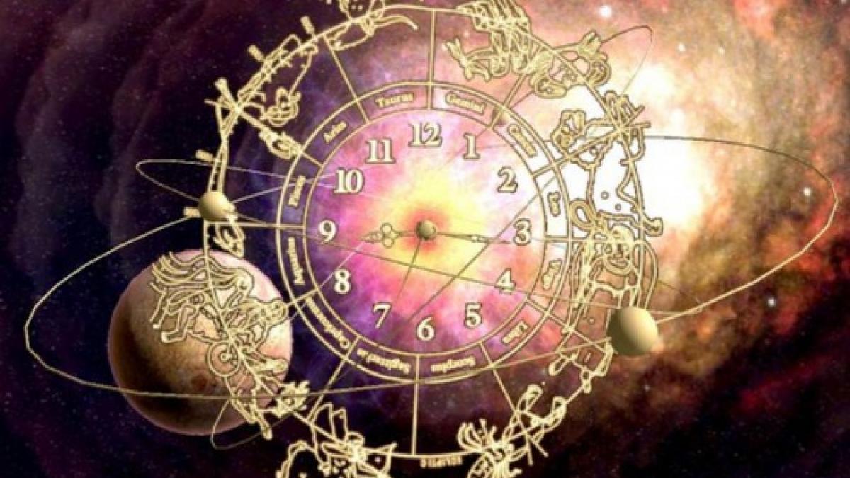 horoscop 13 octombrie apar probleme de natura amoroasa financiara si sentimentala