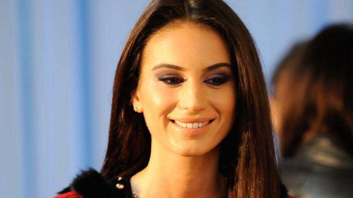 ima geanina ilies mirela vescan