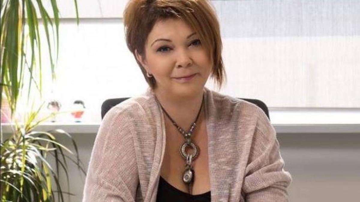 intact media group claudia ion