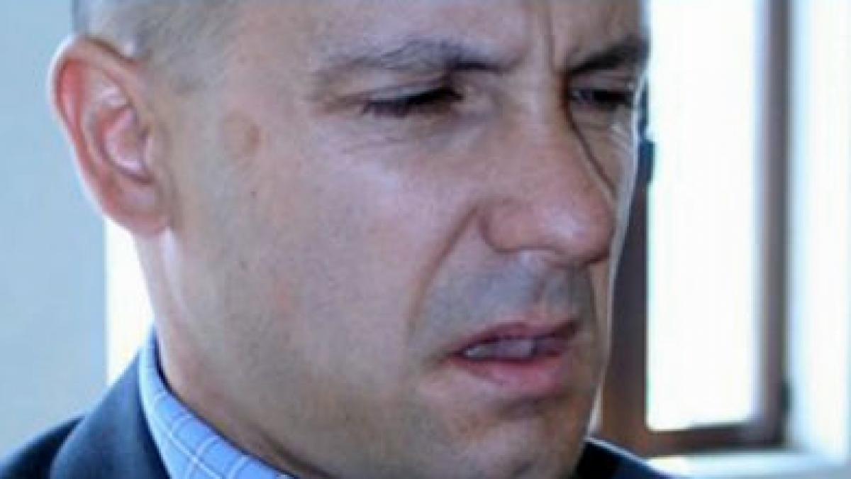 lucian papici deziluzia optica