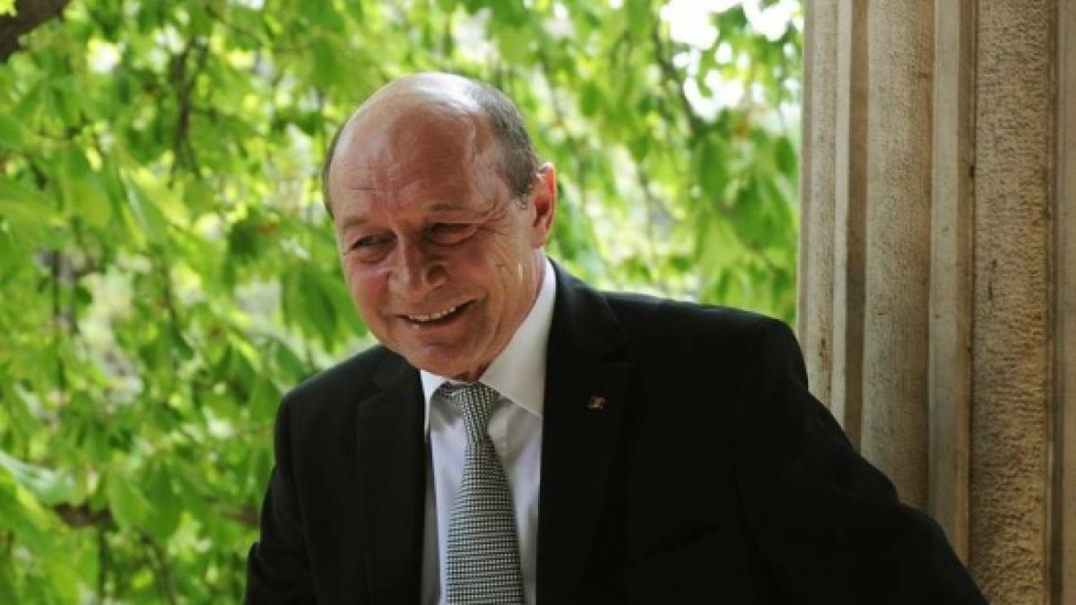 macovei basescu justitie