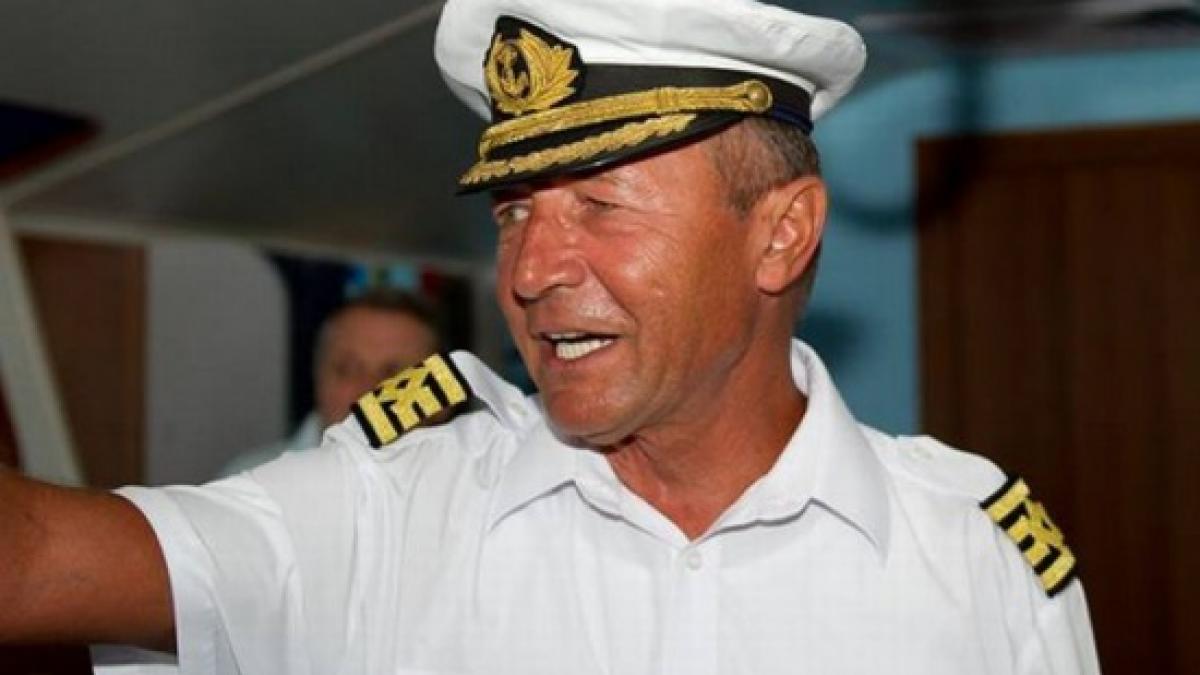 minciuna traian basescu dan voiculescu