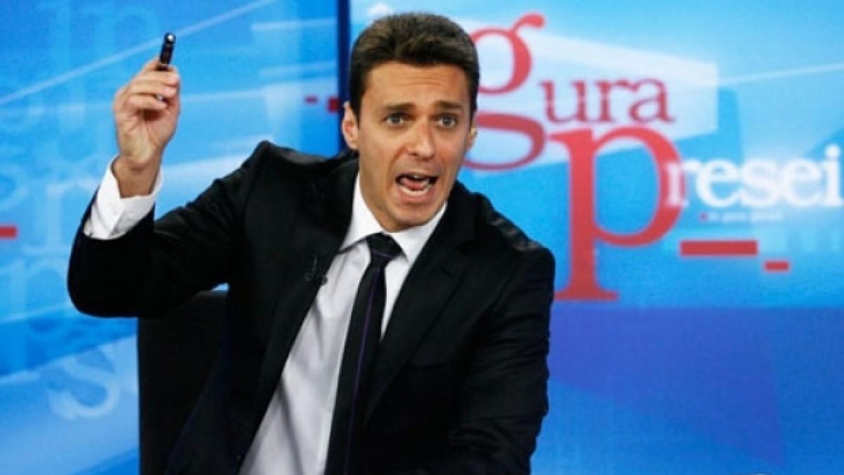 mircea badea analize privat