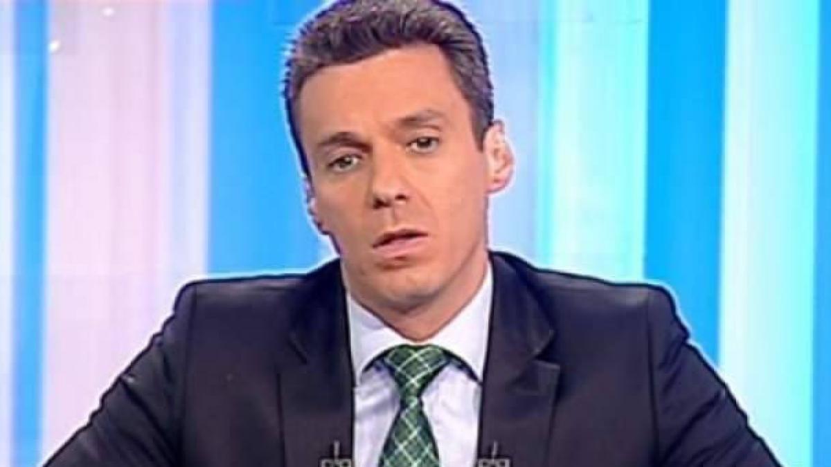 mircea badea dependenti de smartphone