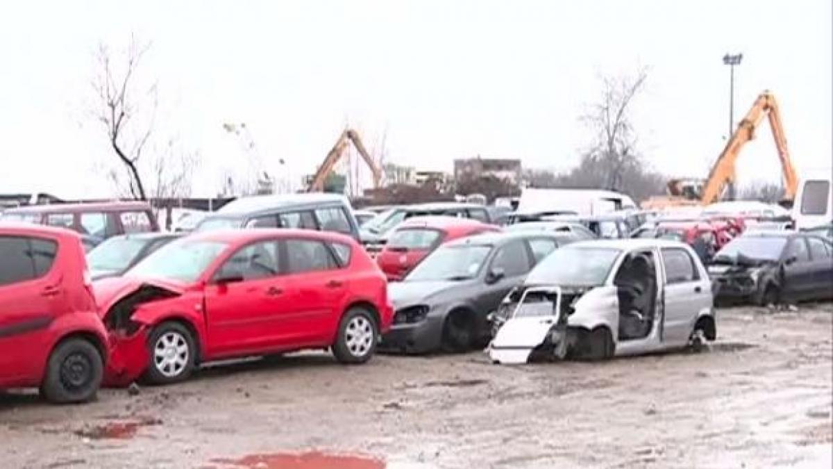 modificari importante la programul rabla cum va puteti lua o masina noua