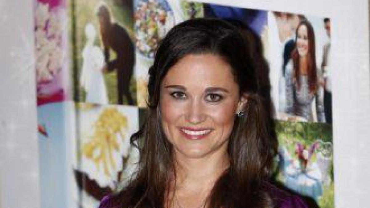 pippa middleton s a despartit de iubitul bancher