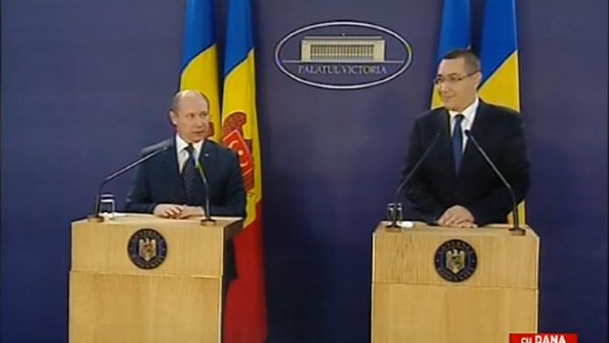 ponta strelet imprumut moldova