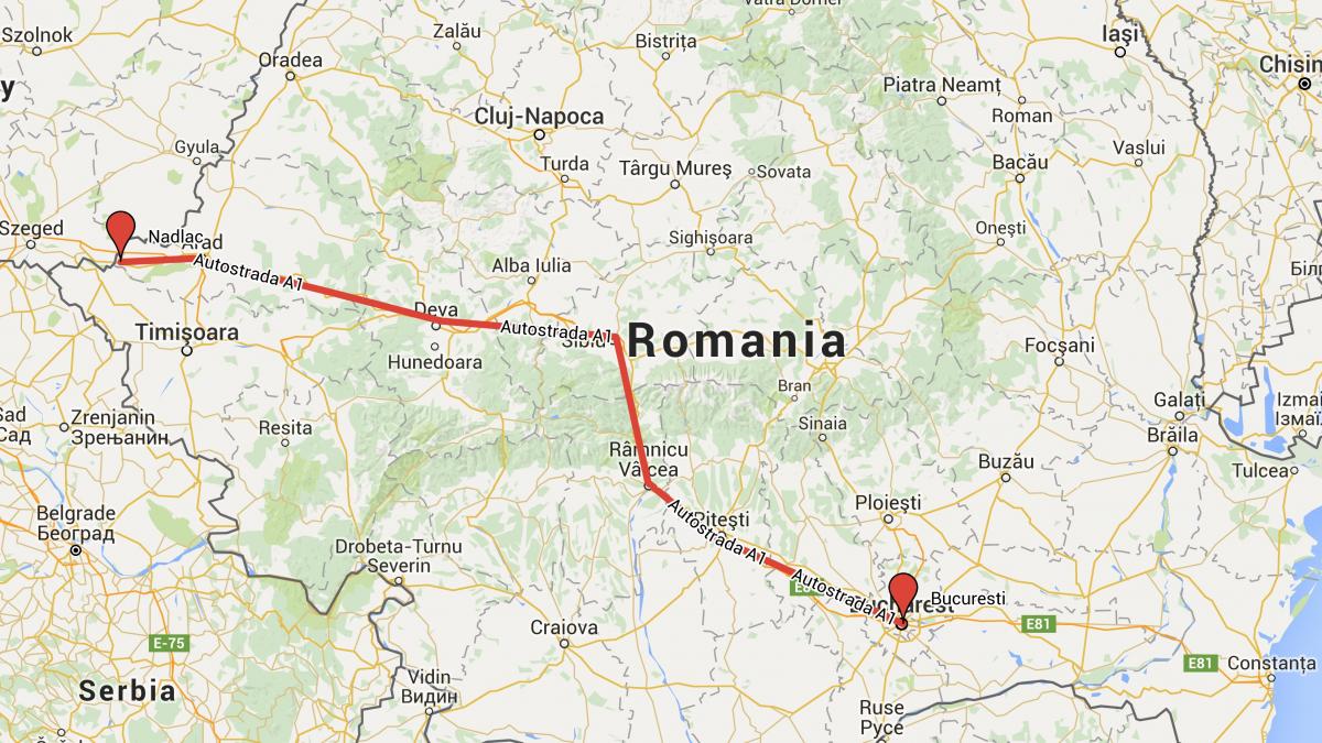 romania 2035 cum ar trebui sa arate tara noastra peste 20 de ani