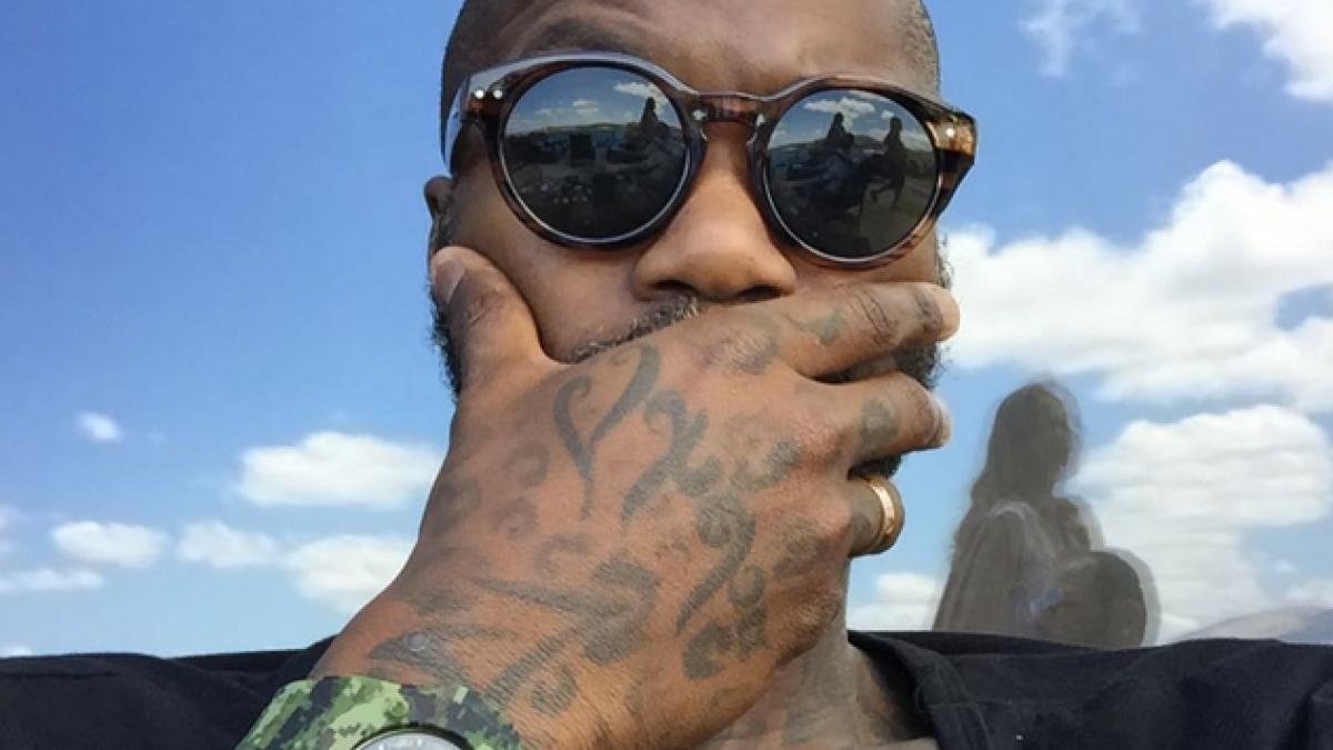 scandal sexual fotbal franta cisse valbuena