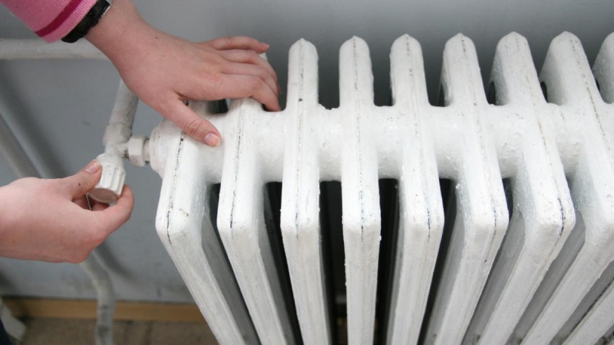 situatie dificila pentru mii de bucuresteni de ce nu au caldura