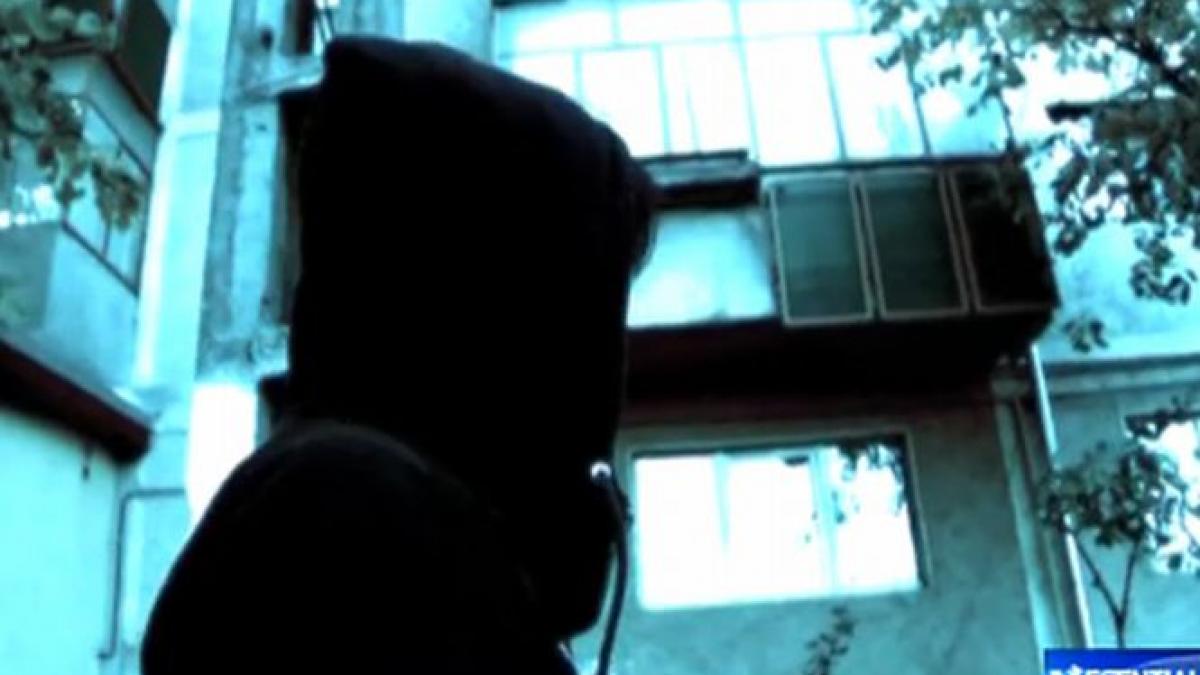 suspect pedofilie procurori lasat liber