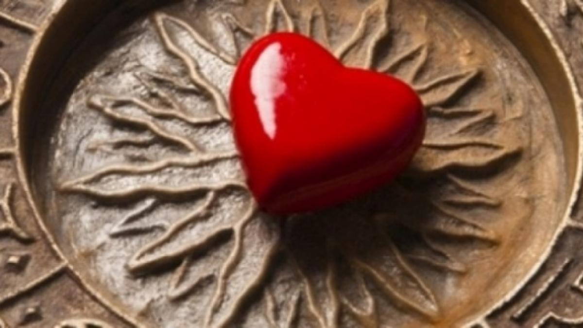 top 5 zodii ghinioniste in dragoste cat de mult iti afecteaza astrele viata sentimentala