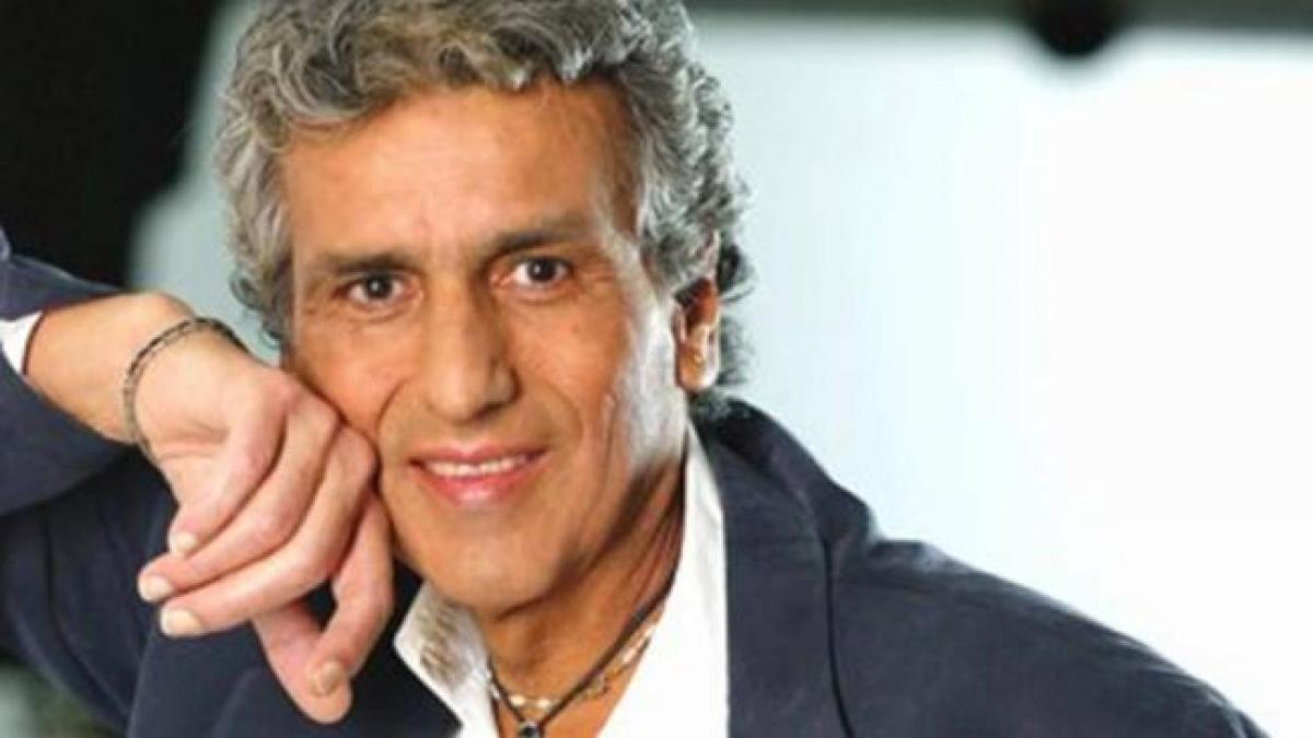 toto cutugno duet florin salam