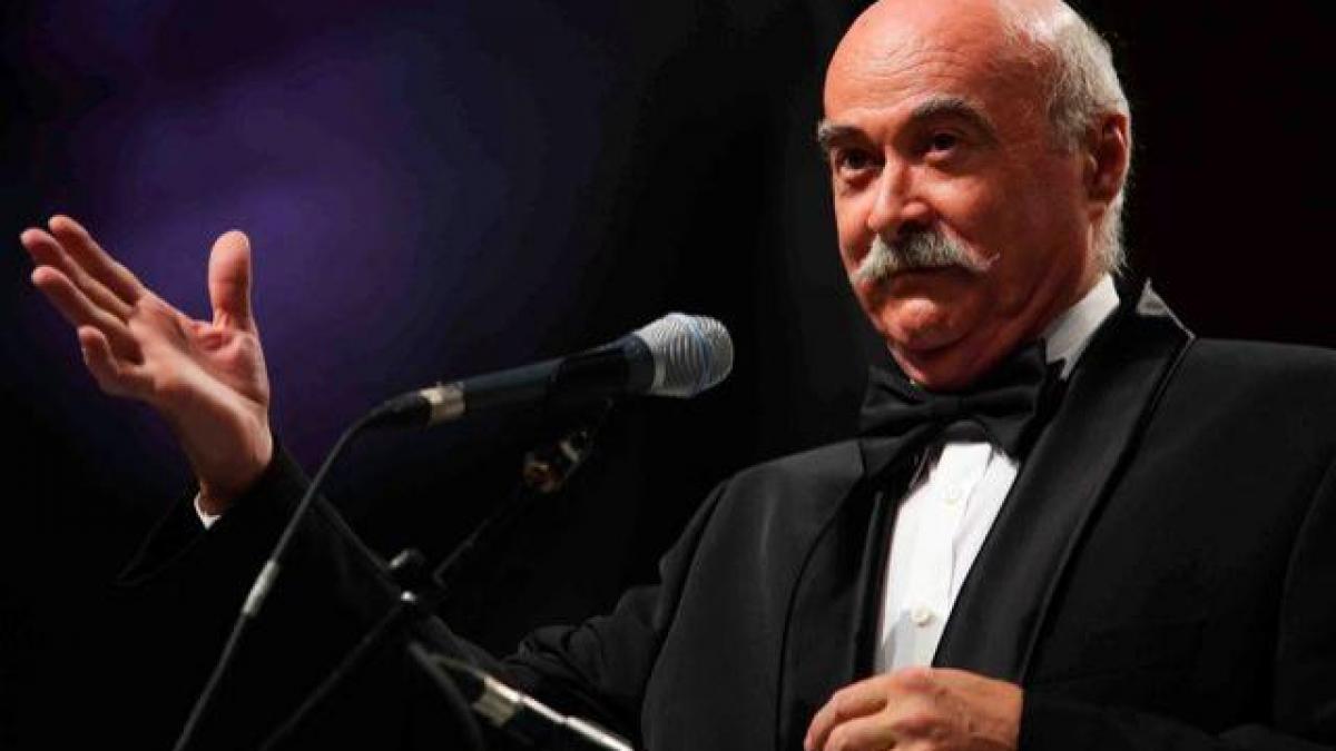 tudor gheorghe taxeaza dur videoclipurile de azi fete siliconate