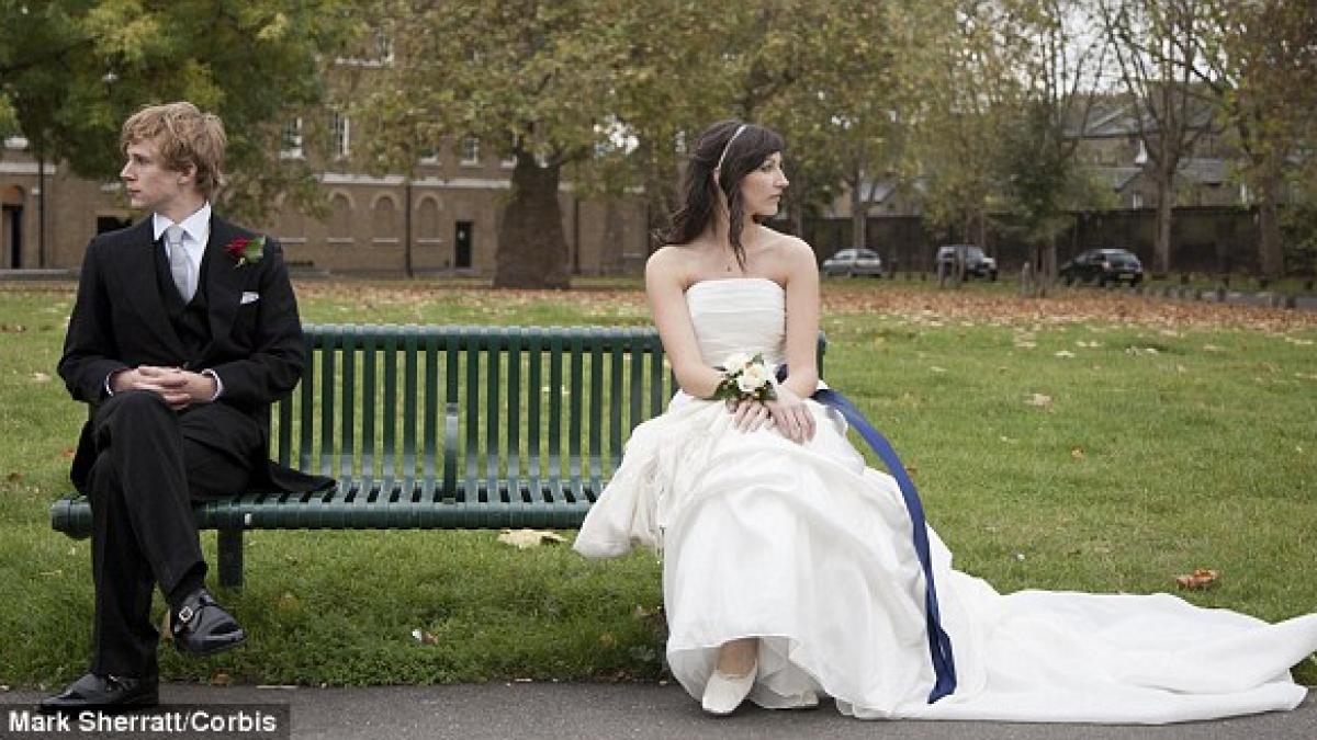 un tanar i a spus tatalui sau ca regreta ca s a casatorit raspunsul impresionant al batranului