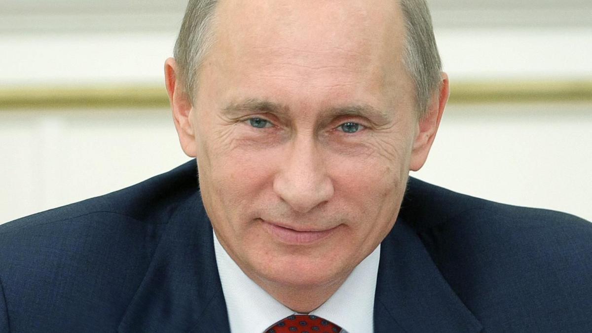 vladimir putin siria stat islamic