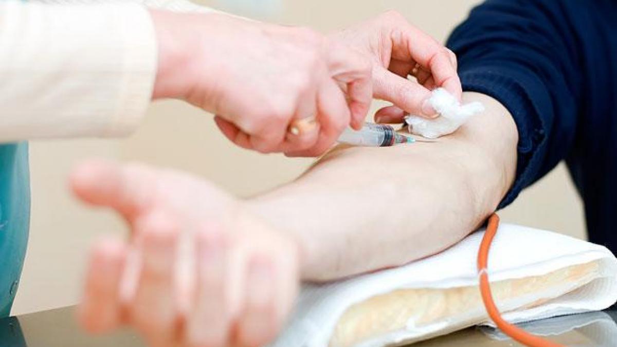 analize gratuite pentru romani campania a fost lansata astazi