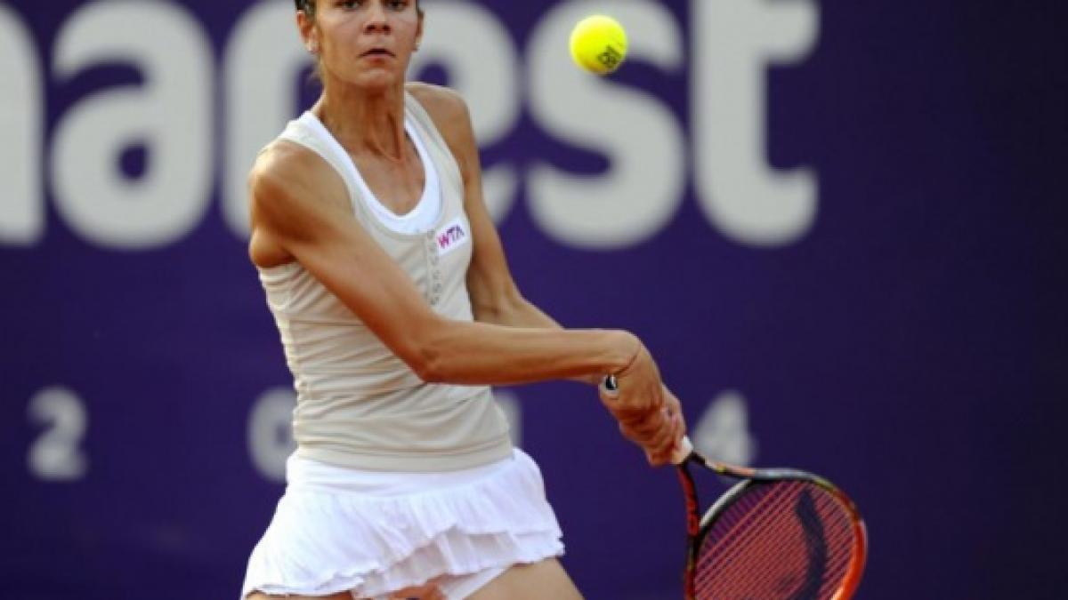 andreea mitu turneu linz