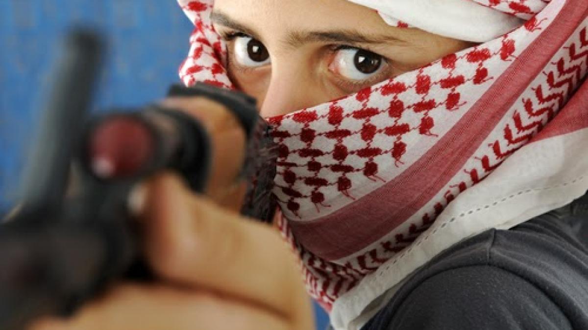 atac franta liceu allahu akbar