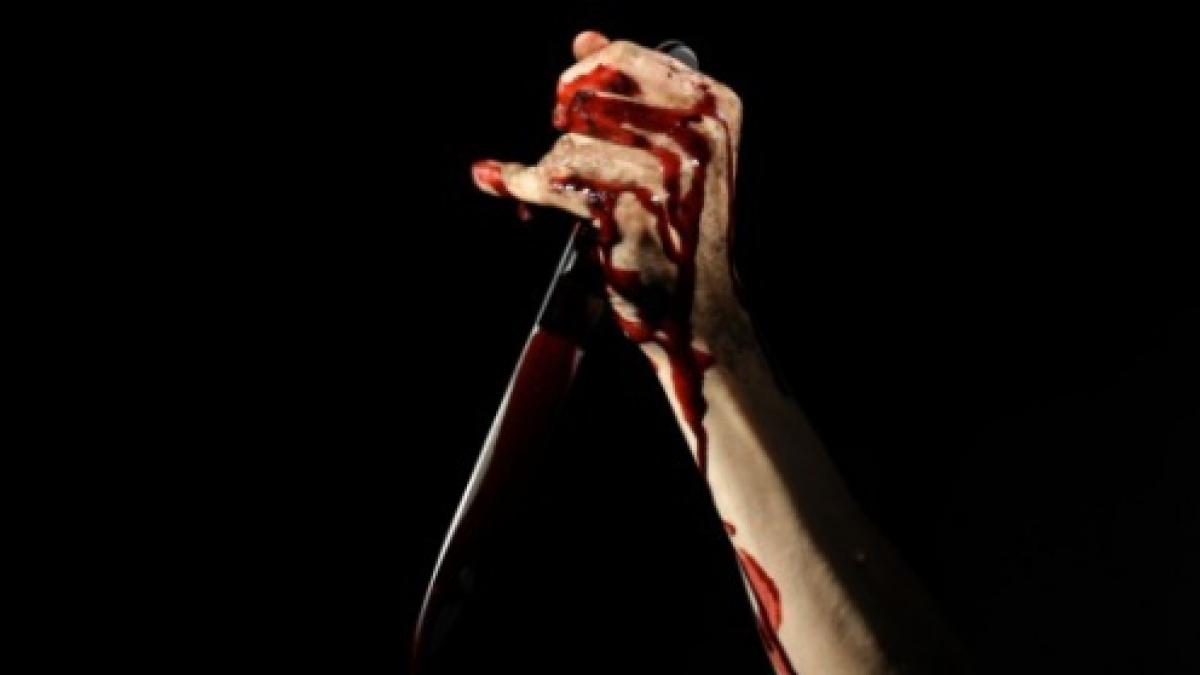 atacatori ierusalim autobuz raniti