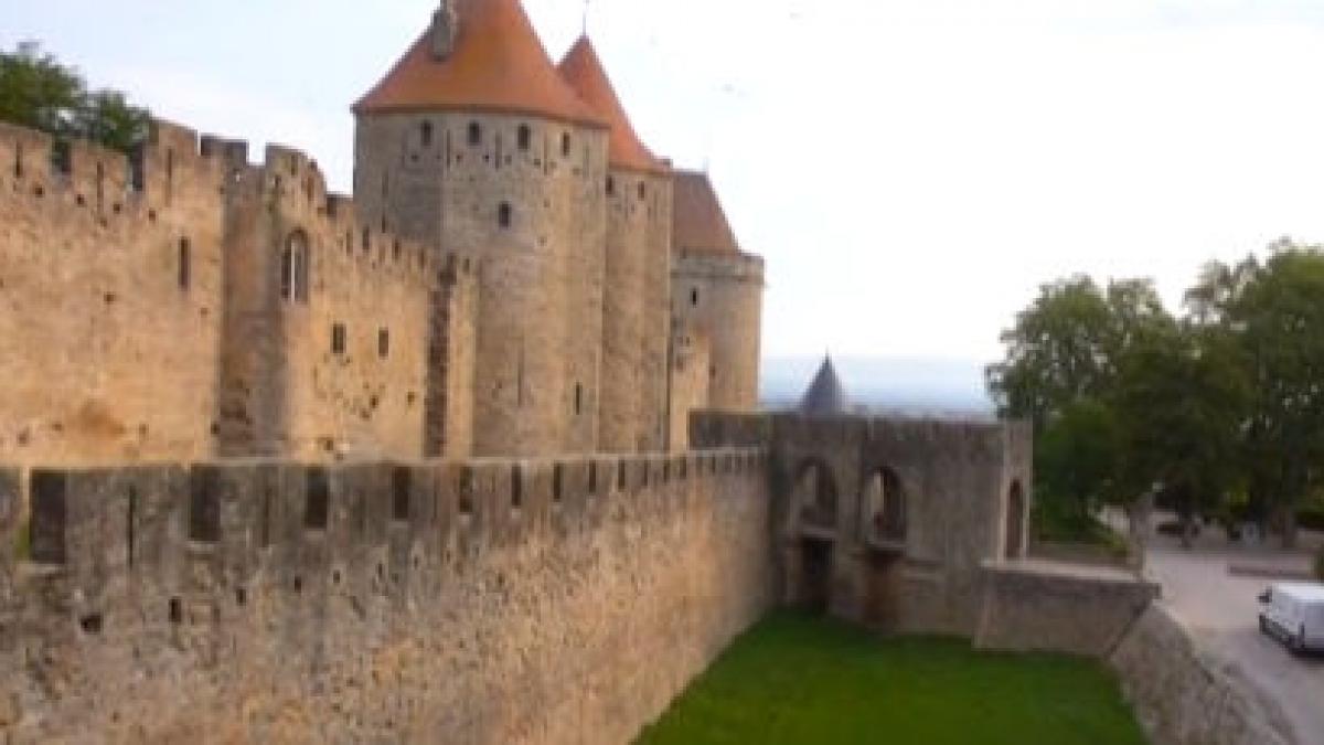 castele muzee patrimoniul unesco