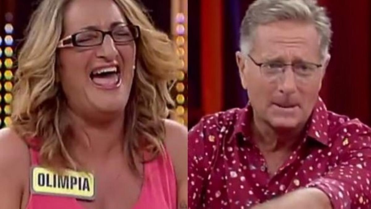 criza ras live televizor olimpia