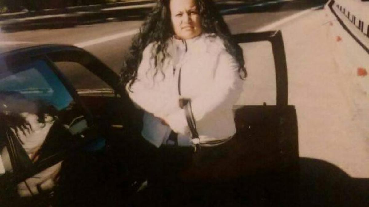 cum a slabit o gorjeanca de la 118 kilograme la 52 kg ce face dupa 17 30 e lege pentru ea