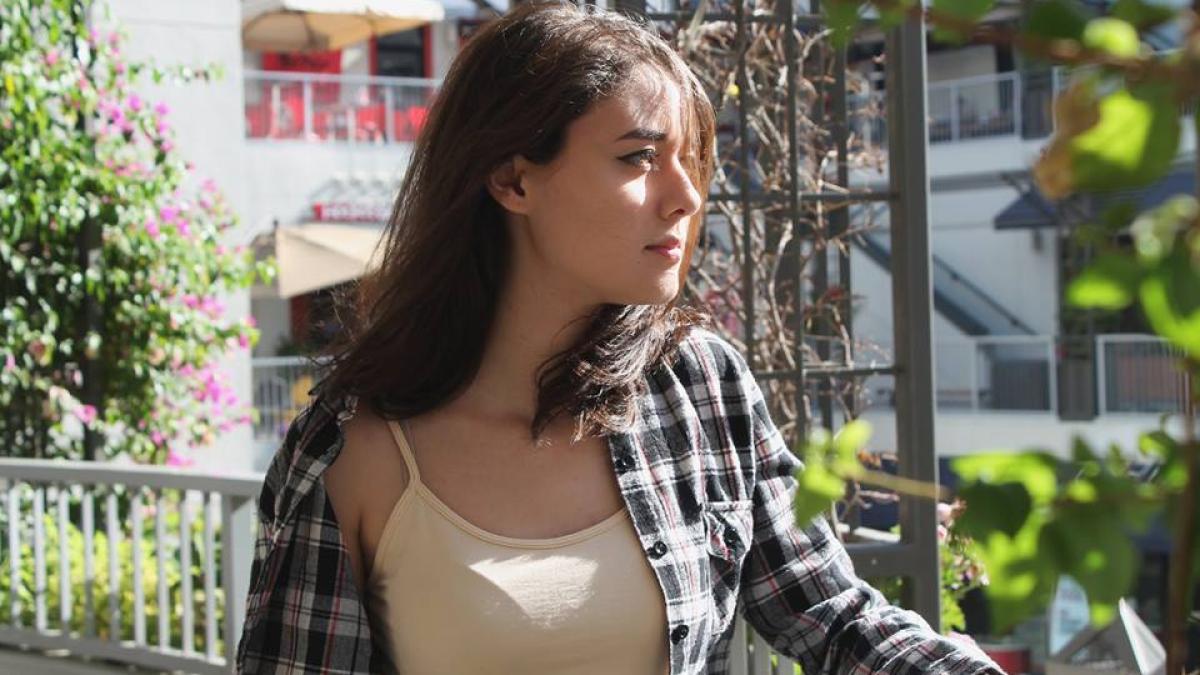 daca ar trai elvis s ar indragosti de vocea ei