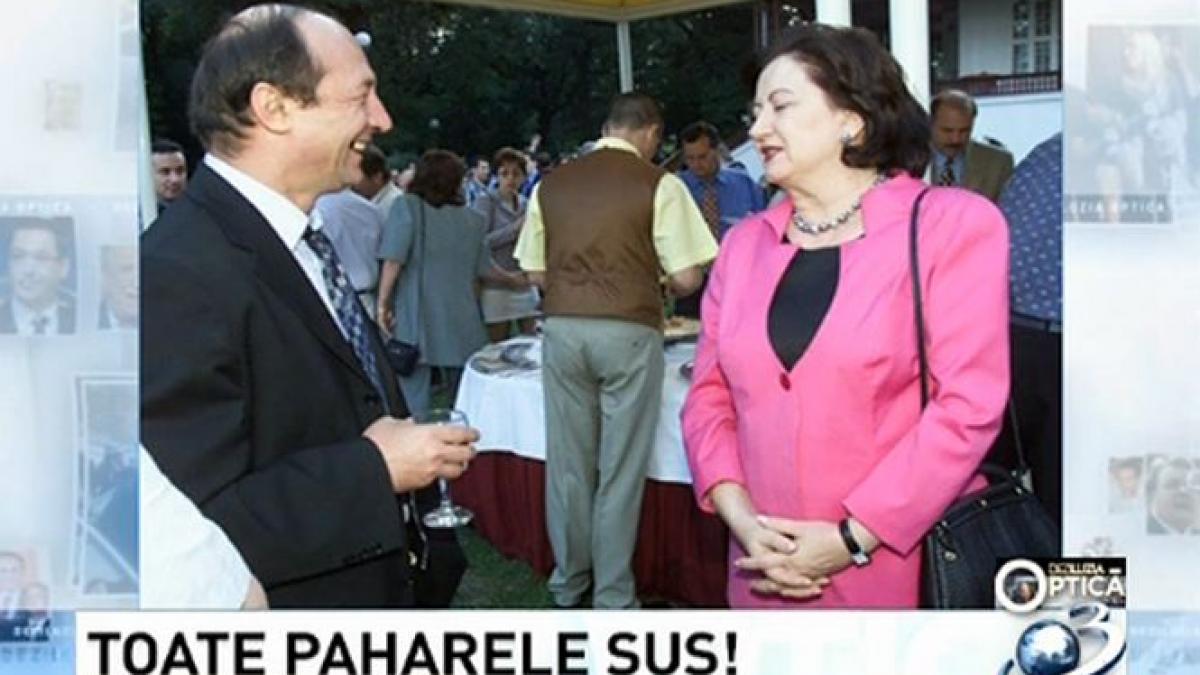 deziluzia optica felix rache basescu