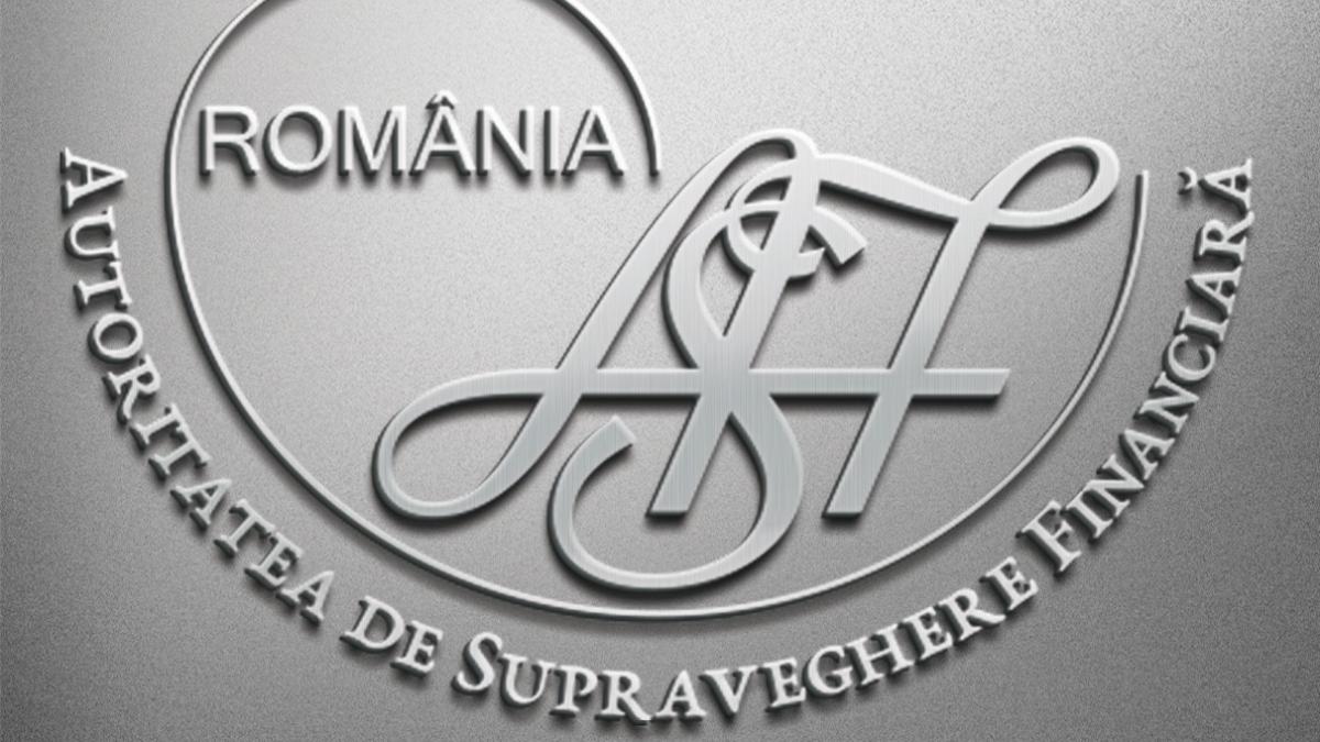 euroins asigurari asf redresare financiara