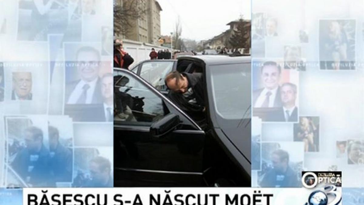 felix rache deziluzia optica basescu