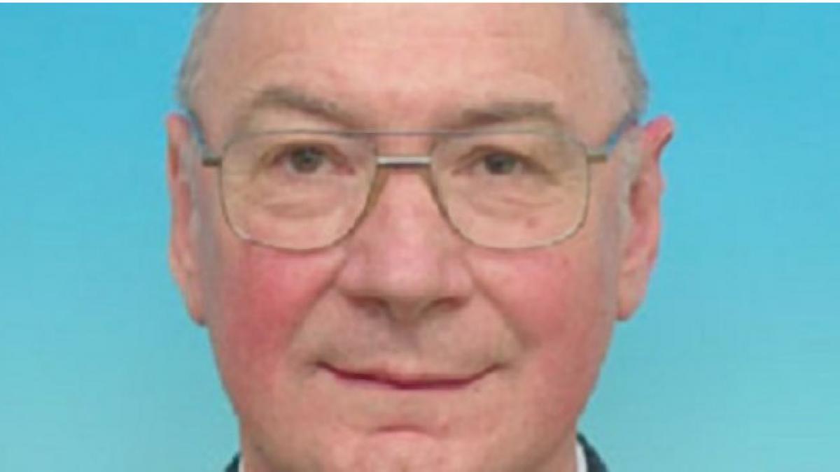 gheorghe gabor conflict de interese ani