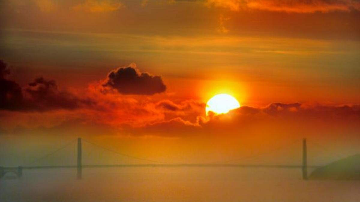 iarna primavara schimbari clima incalzire