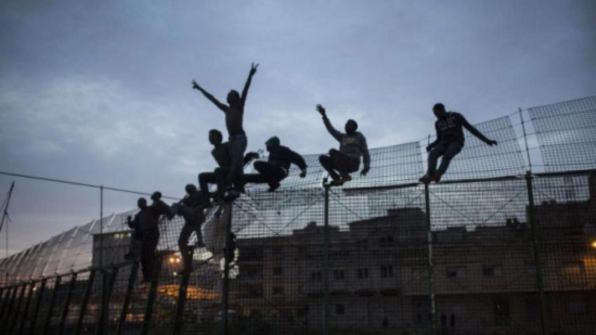 jaroslaw kaczynski varsovia acord imigranti