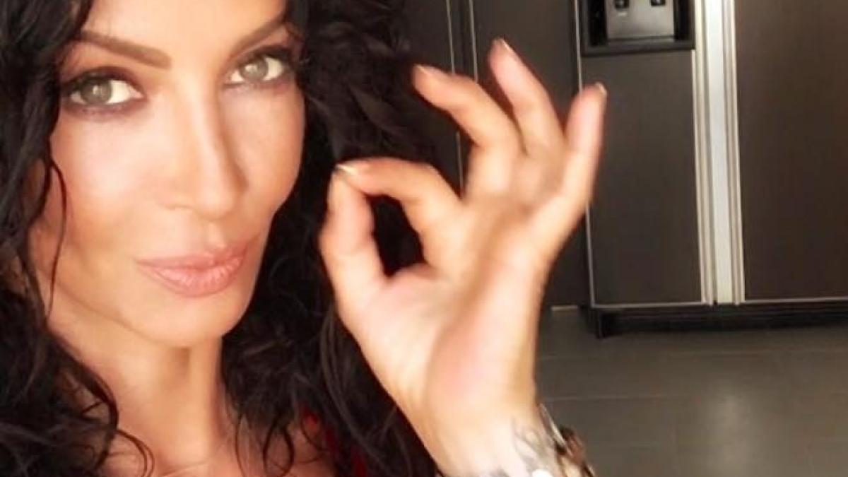 mihaela radulescu amendata pentru declaratiile la adresa homosexualilor