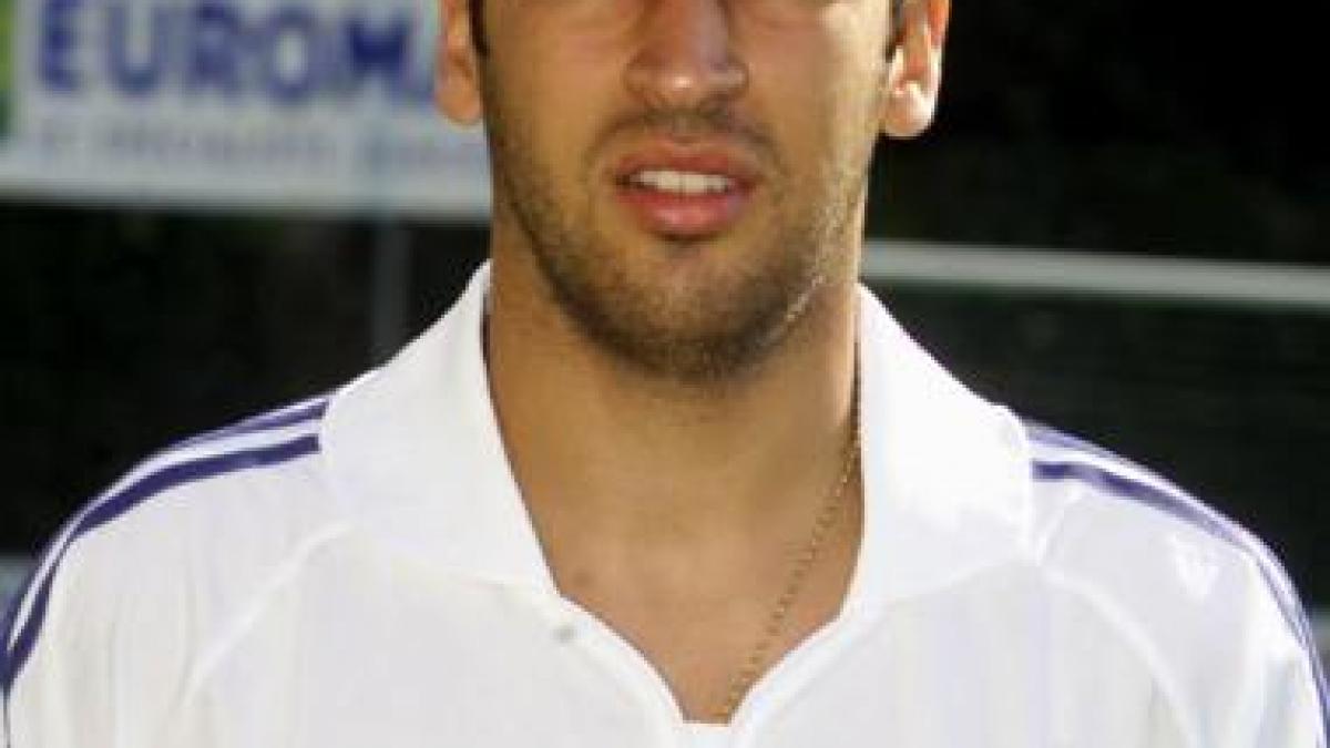 o legenda a fotbalului vrea sa se retraga