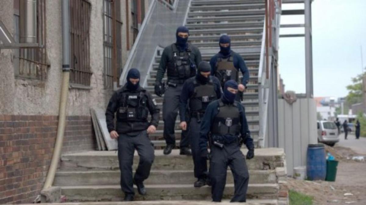 perchezitii traficanti masini de lux