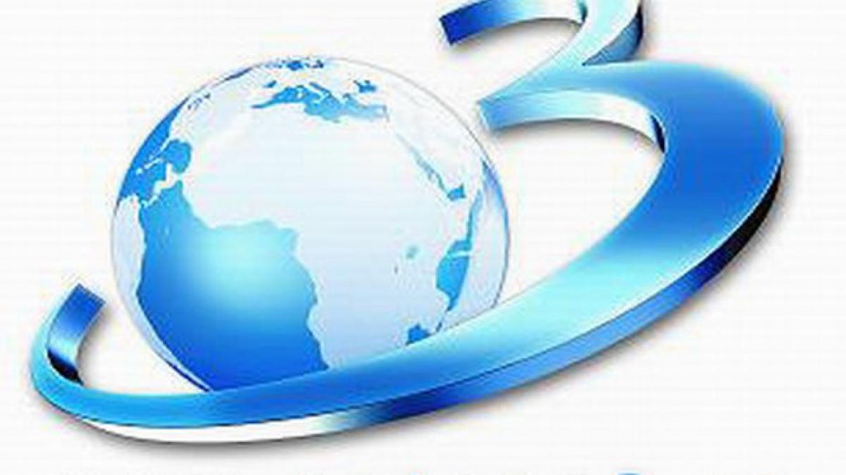 performanta pentru www antena3 ro peste 3 5 milioane de vizitatori unici