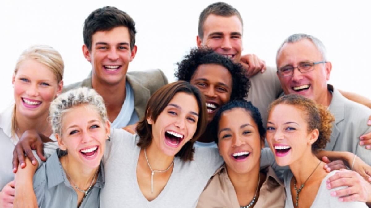 ras sanatate patty wooten