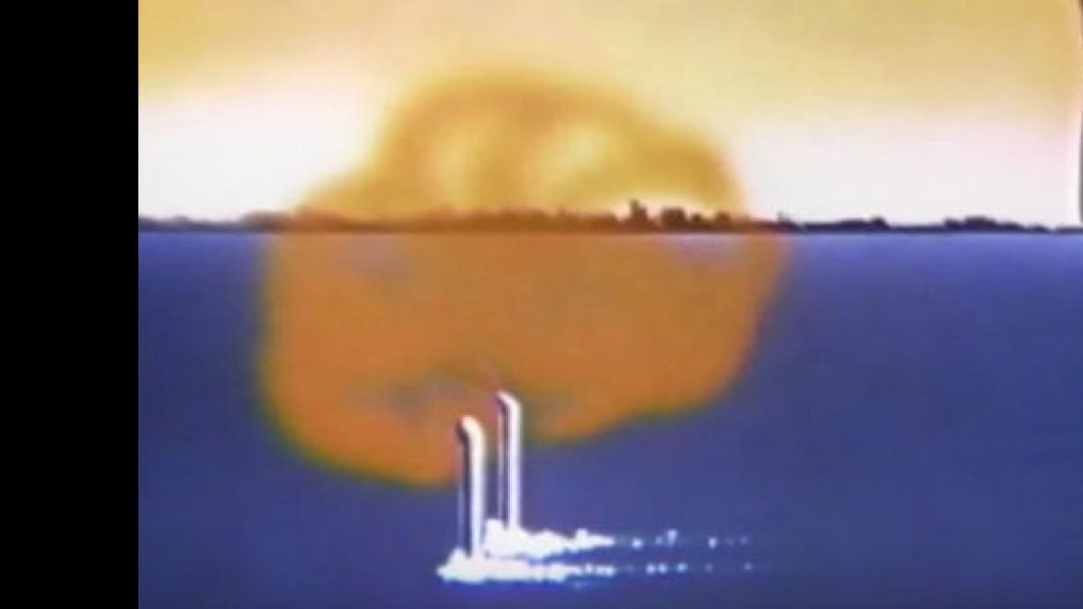 sua atacuri arme biologice