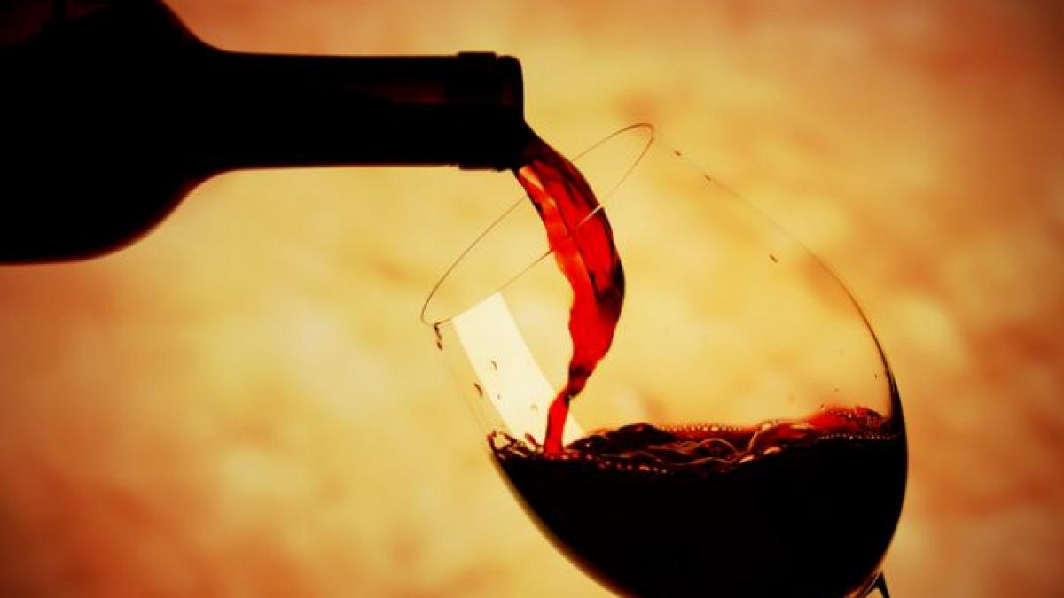 un britanic ar putea fi biciuit